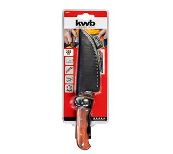 188608 Jagdmesser mit Bubinga-Holzgriff_2.jpg